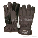 Heating Glove - heating glove