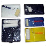 Handyway plastic products Co., Ltd