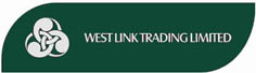 Westlink Trading LTD.