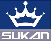Sukan Diamond & Ultra-hard Materials Co.,Ltd