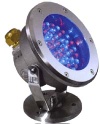 LED water-proof lamp - WST-SPL