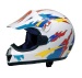 open face helmets( have approved DOT and CE standard) - wl-2000