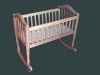 baby bed - 07002