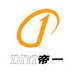 Wenzhou Diyi technology Co.LTD
