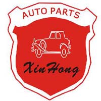 xin hong auto parts co, ltd.