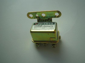 light relay JD151 12V EQ140 - relay 