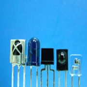 Infrared and Phototransistors Series