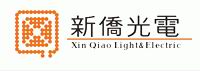 Jiangmen Xinqiao Optoelectroic Equipment Factory