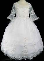 wedding dress bride gown