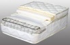 mattress - mattress