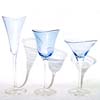 Glass Drinking Ware,Glass Vase,Candle Holder. - yahoglass
