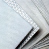 filter cloth, filter fabric - filter cloth