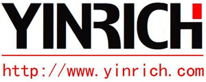 Beijing Yinrich Co.,Ltd.
