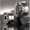 Axial angular contact ball bearings, for screw mounting - ZKLF 2068.2RS;ZKLF2068.2RS