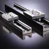 Aluminium roller guide system;aluminium sliding guide system;C3RCL 17 06 065;C3RCL 24 06 085 35 10