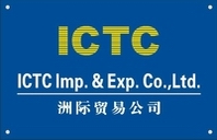Yiwu Ictc Import & Export Co. Ltd