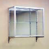 Display cases - yl-006