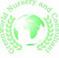 Greenworld nursery and Consultant