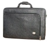 yongxin  briefcase