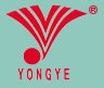 Foshan Yongye Pump & Sprayer Co.,Ltd.