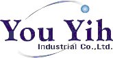 You Yih Industrial Co., Ltd