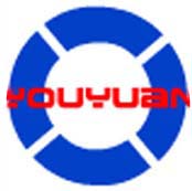 Guangzhou Youyuan Metals & Chemicals Co., Ltd.