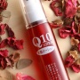 Coenzyme Q10 Lotion