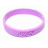 Promotion Gift - Silica gel bracelet - YW06004