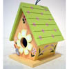 bird house,bird feeder,holiday priducts,wooden photo frame,wooden crafts