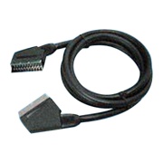 scart cable - JX30402