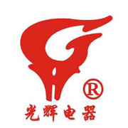 Danyang Brilliant Electronics Co.,Ltd.