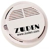 Smoke Detector - ZDD-310S