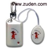 Anti-Losing/Robbery/Forgetting Alarm - ZDG-102
