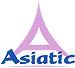 Asiatic Agro Industry Co., Ltd.