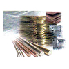 Phosphorous Bronzes - Copper Alloy Wire