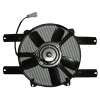 Radiator fan motor/ Condenser - SUZUKI VITARA - C5242040