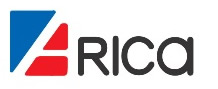 Arica Technology Co., Ltd.