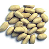 Peanut&Peanut Oil,Canned Foods - Nuts&Dried Fruits