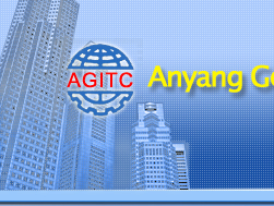 Anyang Generl International Trading Co.,Ltd.