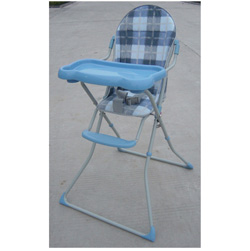 baby high chair LB331