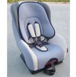 baby seat LB302 - LB302