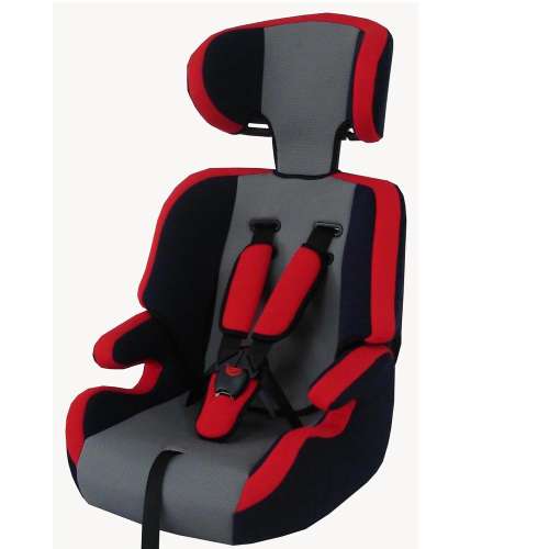 Baby Car Seat LB515