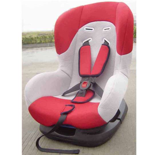 Baby Car Seat LB303