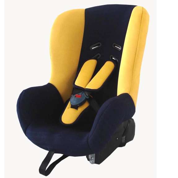 baby car seat LB567