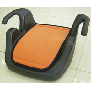 Booster car seat LB311A