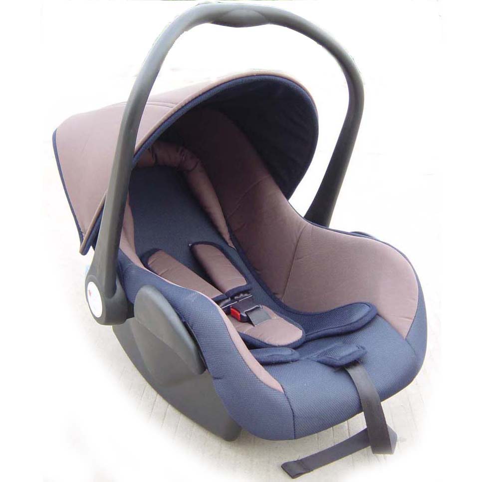 Baby Carrier LB321A