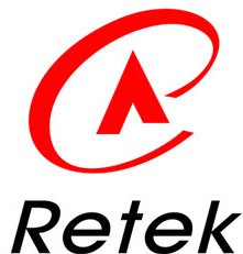 Retek Holding (HongKong)ltd.