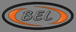 BEL Motorcycle Clothing & Gloves / BELPAK