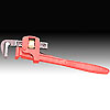Pipe Wrench - 08
