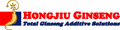 Hongjiu Ginseng Co., Ltd.